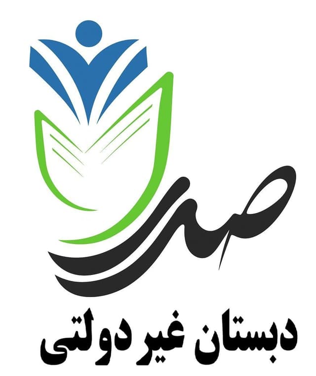 دبستان صدرا